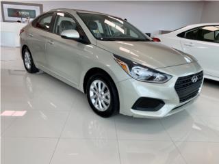 UNION AUTO GROUP VEGA BAJA Puerto Rico
