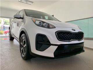 UNION AUTO GROUP VEGA BAJA Puerto Rico