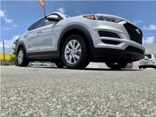 UNION AUTO GROUP VEGA BAJA Puerto Rico