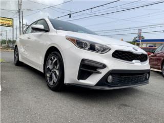 UNION AUTO GROUP VEGA BAJA Puerto Rico