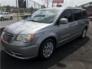 IMPERIO LUXURY CARS Puerto Rico