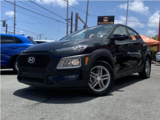 UNION AUTO GROUP VEGA BAJA Puerto Rico