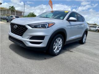 UNION AUTO GROUP VEGA BAJA Puerto Rico