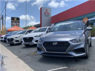 UNION AUTO GROUP VEGA BAJA Puerto Rico