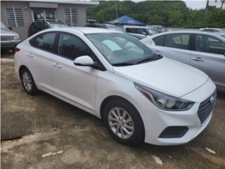 CARIBE AUTO Puerto Rico