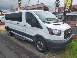 CARIBE AUTO Puerto Rico
