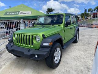 RICARDO AUTO SOLUTIONS Puerto Rico