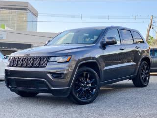 Vincent Auto Puerto Rico