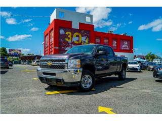 #4 Dominguez Puerto Rico