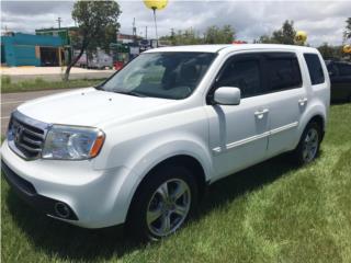 IMPERIO AUTO OFERTA 1 Puerto Rico