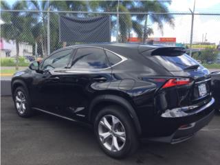 IMPERIO LUXURY CARS Puerto Rico