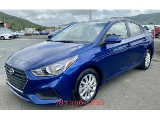 Tu Vendedor Toyota Puerto Rico