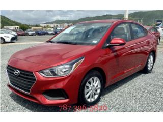 Tu Vendedor Toyota Puerto Rico