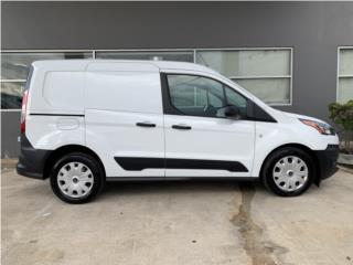 ARS Auto Approved Puerto Rico
