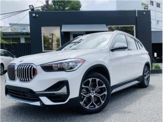 Union Auto Group Puerto Rico