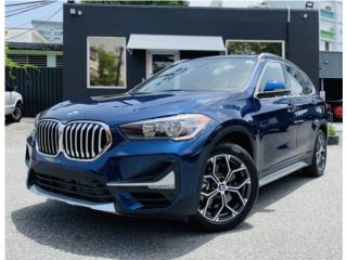 Union Auto Group Puerto Rico