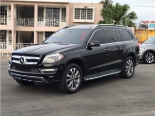 IVAN AUTO IMPORTS Puerto Rico