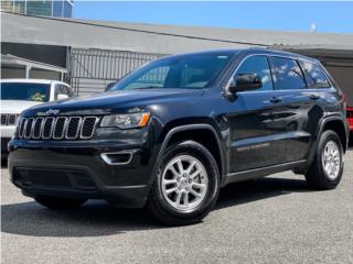 Vincent Auto Puerto Rico