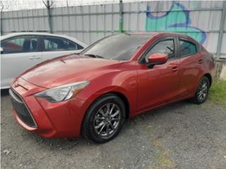 JULITO AUTO SALES Puerto Rico