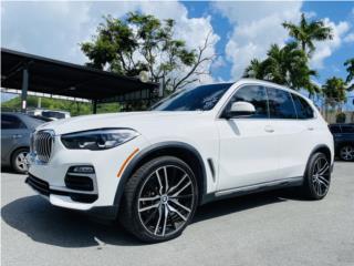 VILLA VICTORIA AUTO SALES Puerto Rico