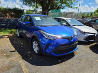COTTO AUTO SOLUTIONS Puerto Rico