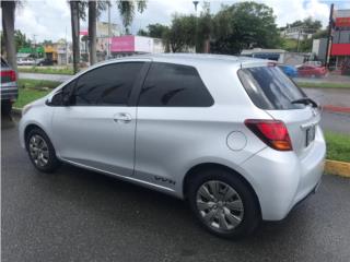 IMPERIO AUTO CORP. Puerto Rico