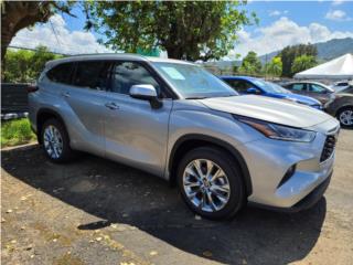 COTTO AUTO SOLUTIONS Puerto Rico