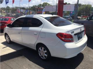 IMPERIO AUTO CORP. Puerto Rico