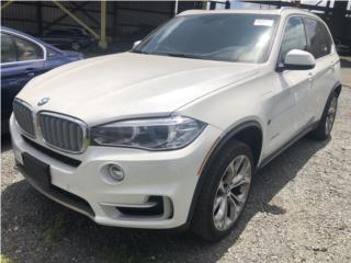 El Patron Auto Sales Puerto Rico