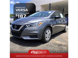 ROBERT AUTO CONSULTANT Puerto Rico