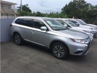 Angel Martinez Auto Puerto Rico