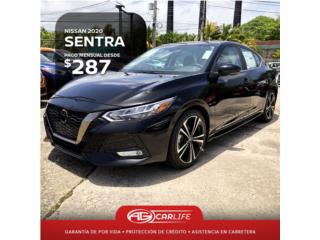 ROBERT AUTO CONSULTANT Puerto Rico