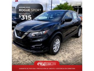 ROBERT AUTO CONSULTANT Puerto Rico