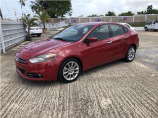 XPO MOVIL CORP. Puerto Rico