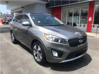IMPERIO AUTO CORP. Puerto Rico
