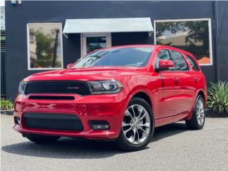 Vincent Auto Puerto Rico