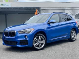 Vincent Auto Puerto Rico