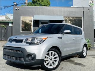 Union Auto Group Puerto Rico