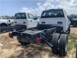 ARS Auto Approved Puerto Rico