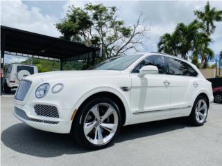 VILLA VICTORIA AUTO SALES Puerto Rico