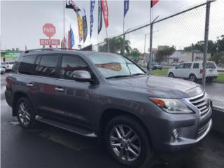 IMPERIO LUXURY CARS Puerto Rico