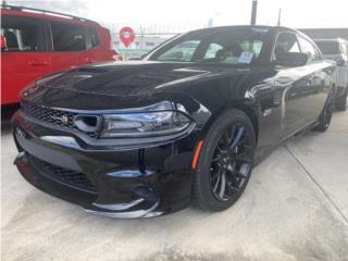 AutoGrupo Usados Chrysler 65 Puerto Rico