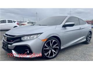 Tu Vendedor Toyota Puerto Rico