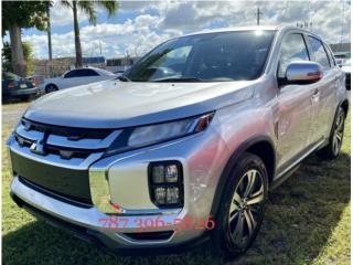 Tu Vendedor Toyota Puerto Rico