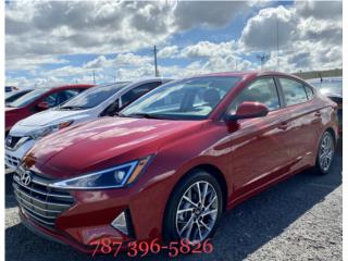 Tu Vendedor Toyota Puerto Rico