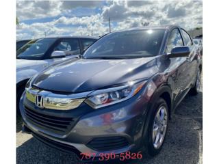 Tu Vendedor Toyota Puerto Rico