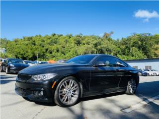 VILLA VICTORIA AUTO SALES Puerto Rico