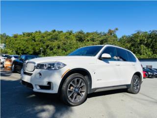 VILLA VICTORIA AUTO SALES Puerto Rico
