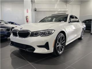 BEST AUTO Puerto Rico