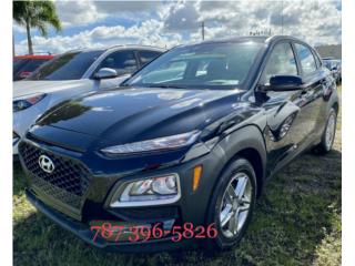Tu Vendedor Toyota Puerto Rico